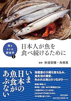 91L-a2+pq9L._UF350,350_QL50_.jpg
